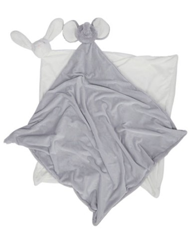 MUM-MM751-Animal Blanket